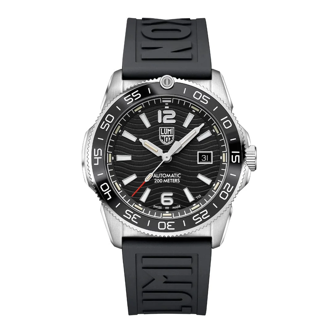 Luminox Luminox XS.3101 42 mm kol saati