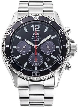 Orient Orient O783 43 mm kol saati