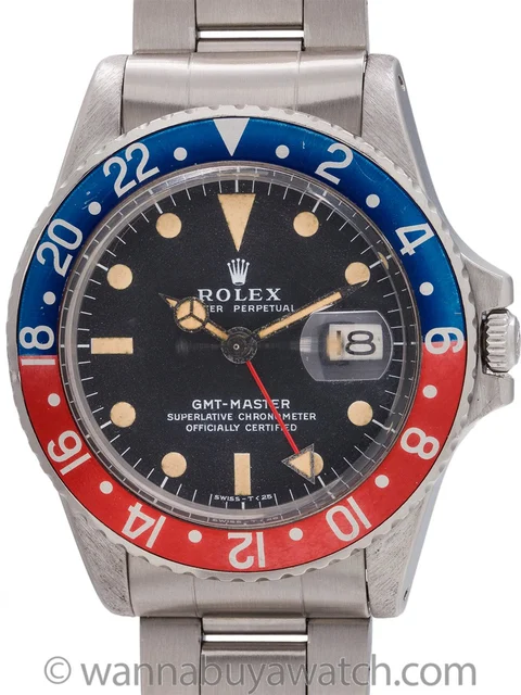 Rolex Rolex 48956 kol saati
