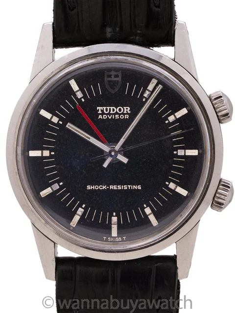 Tudor Tudor 51464 kol saati