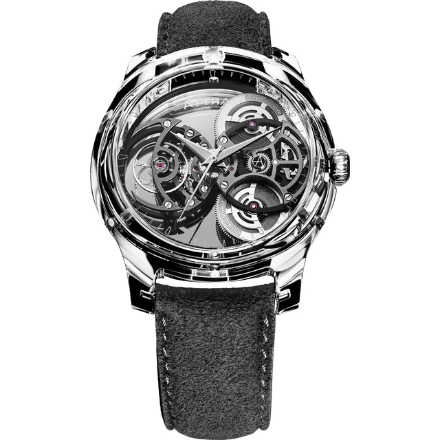 ArtyA Purity Stairway To Heaven HMS Wavy stairway-to-heaven-hms-wavy kol saati