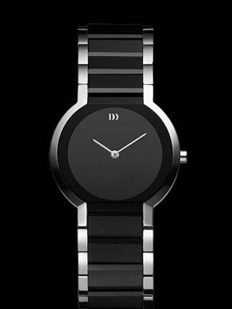 Danish Design IV63Q967 35 mm kol saati