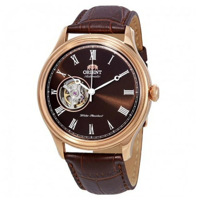 Orient FAG00001T0 kol saati
