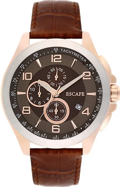 Escape EC1068-109 kol saati