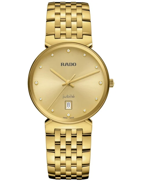 Rado Rado 073.3914.4.071 kol saati