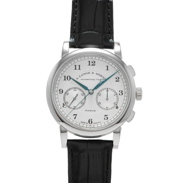 A. Lange & Sohne A. Lange & Söhne 1815 40993167 kol saati