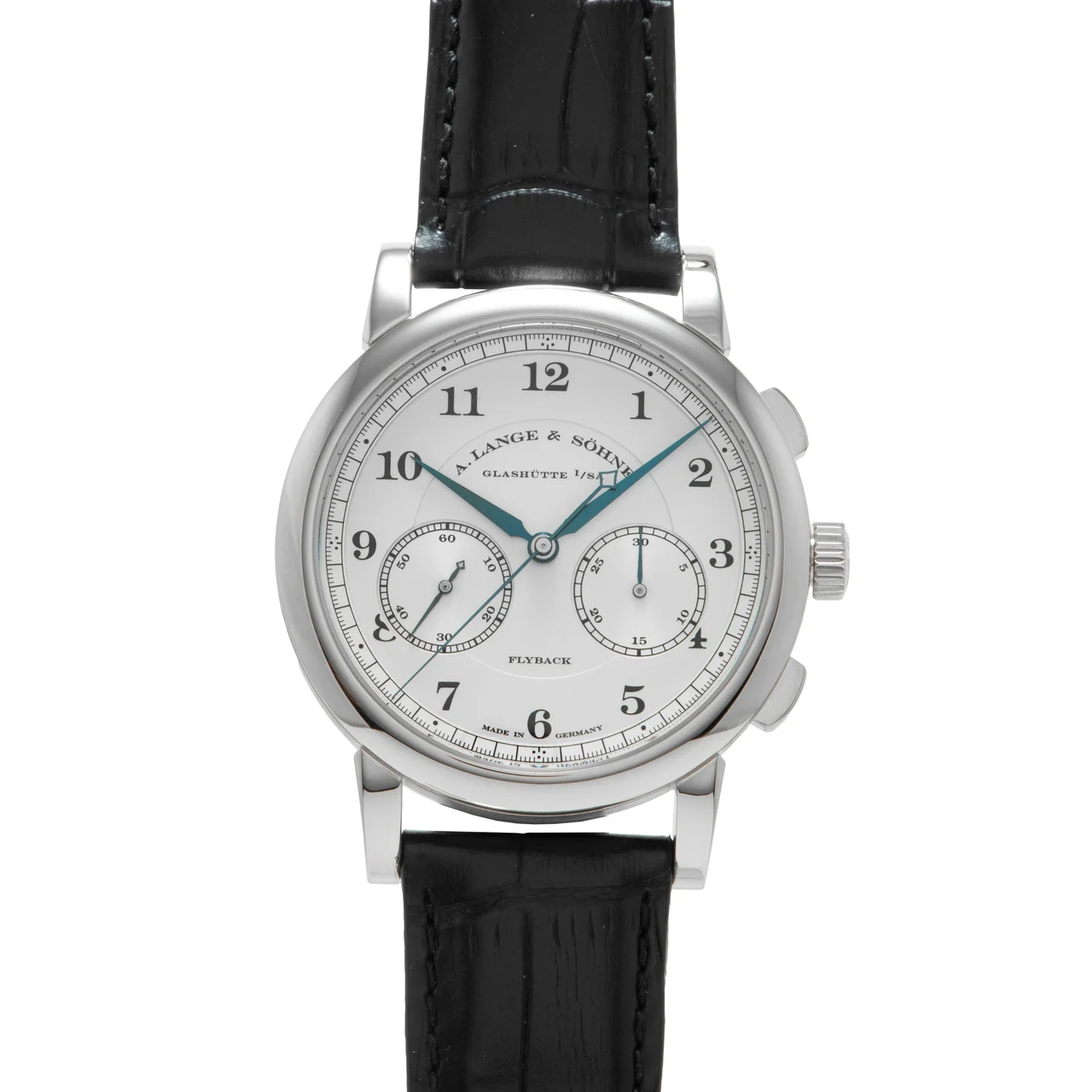 A. Lange & Sohne A. Lange & Söhne 1815 40993167 40 mm kol saati