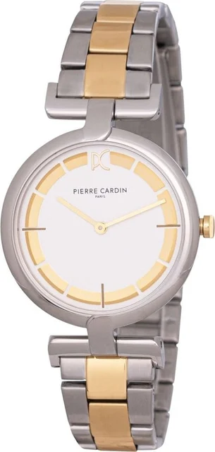 Pierre Cardin CMD.3535 kol saati
