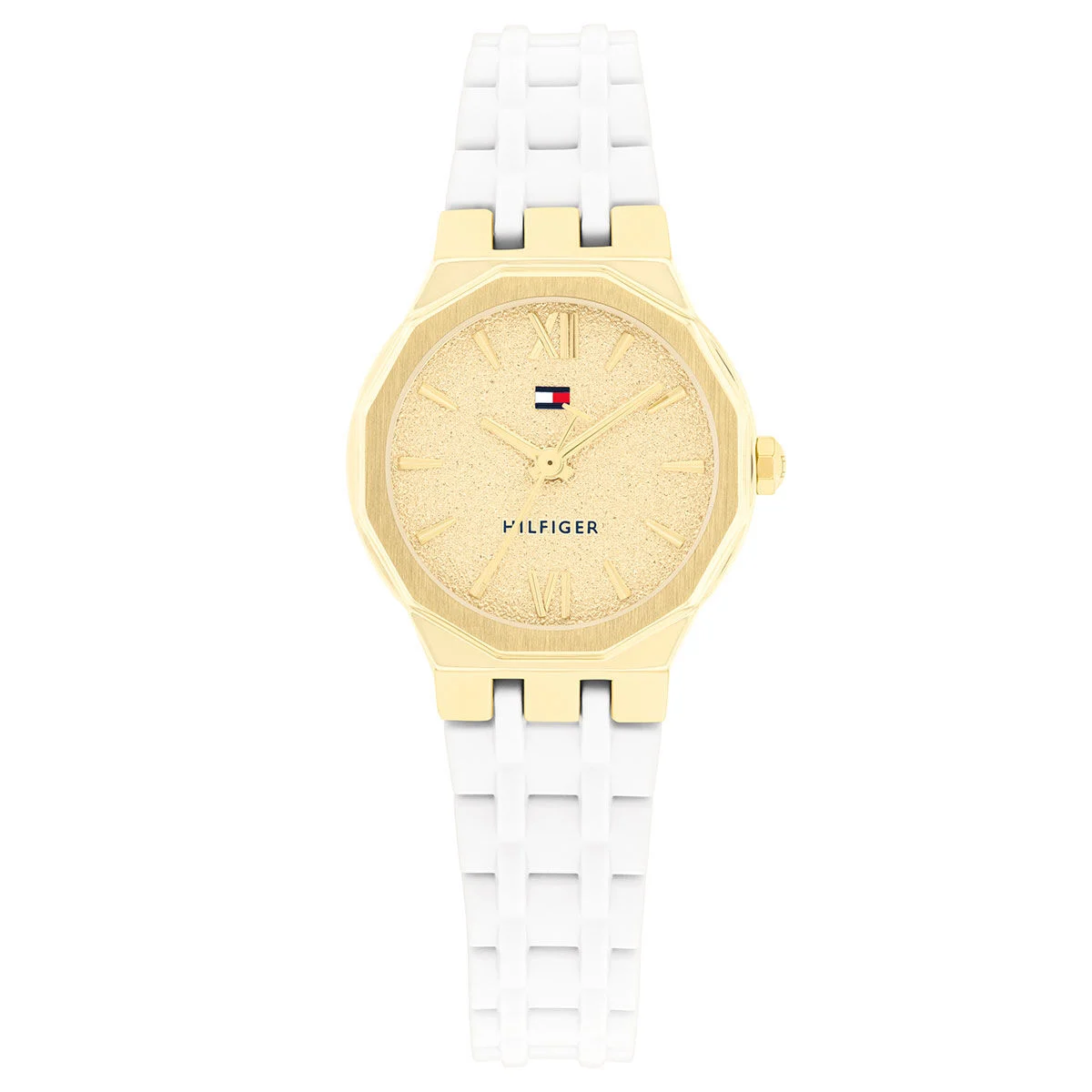 Tommy Hilfiger Mackenzie TH1782883 25 mm kol saati