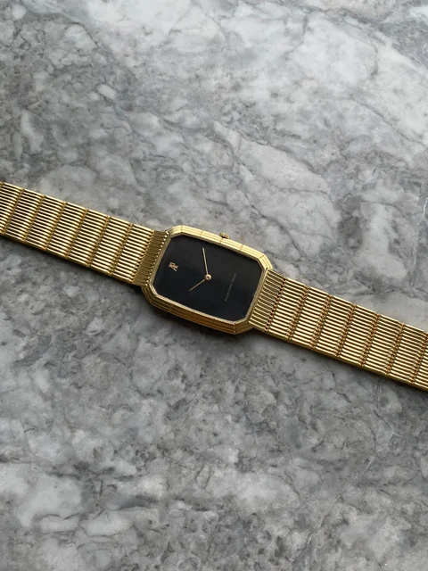 Audemars Piguet Audemars Piguet SQ2770262 kol saati