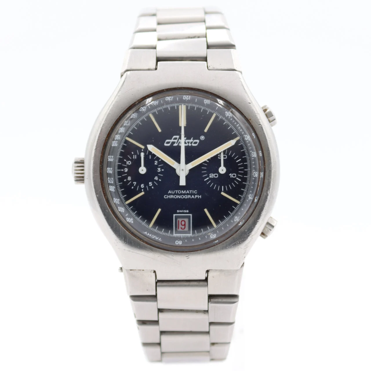 Aristo Aristo 02162026231217 39 mm kol saati