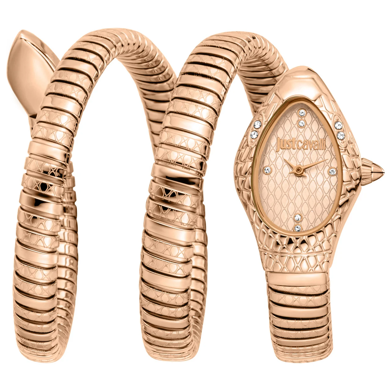 Just Cavalli Watch JC1L374M0045 kol saati
