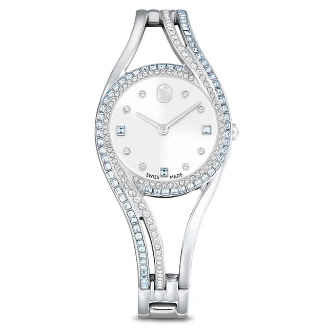 Swarovski SWR5715463 kol saati