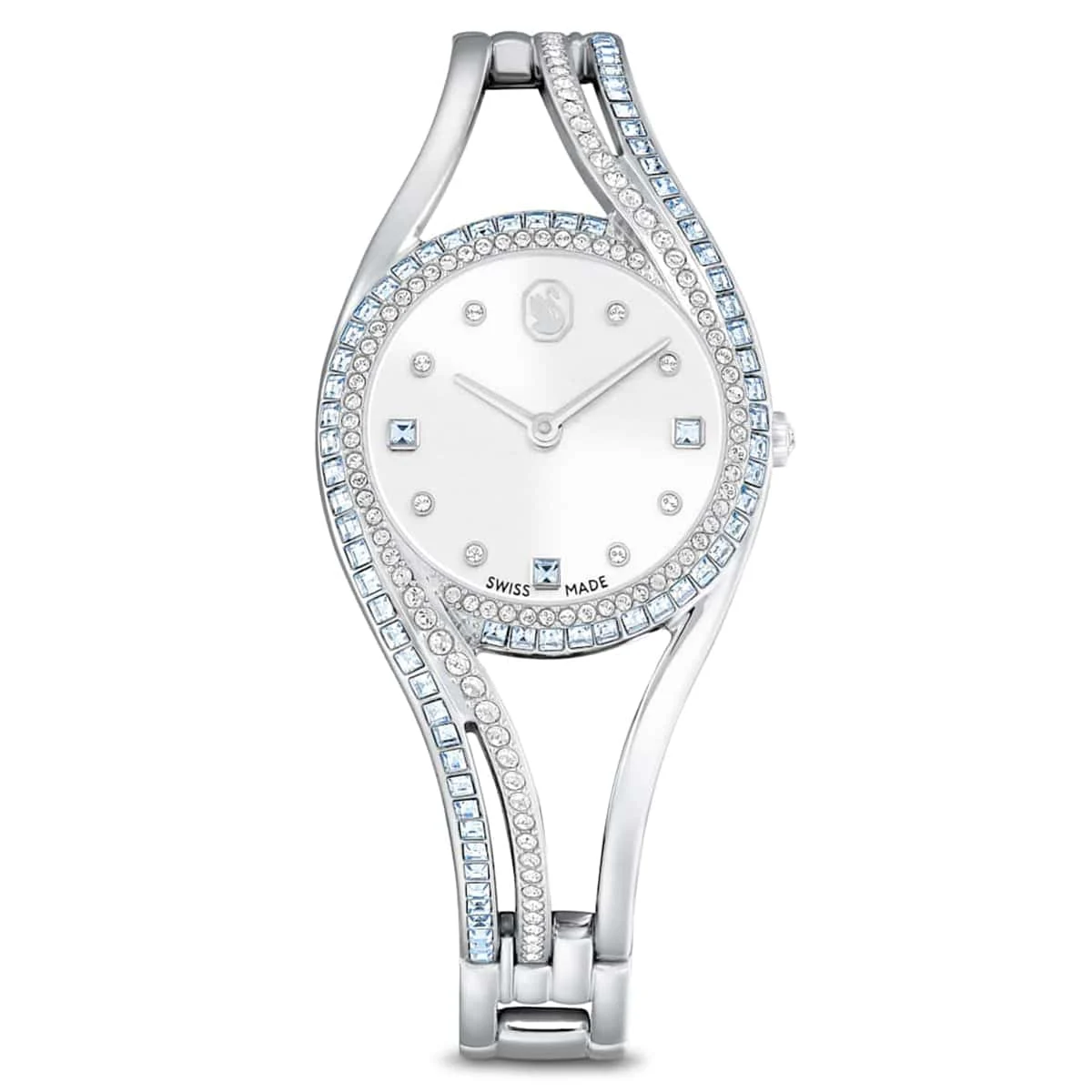 Swarovski SWR5715463 28 mm kol saati