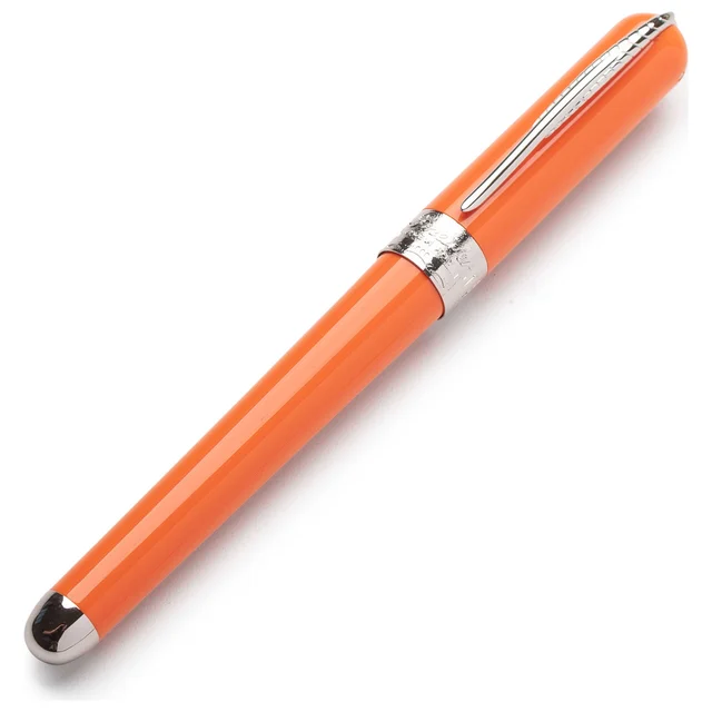 Pineider Avatar UR Pen SPP2101F039 kol saati