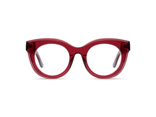 Komono Lucy Raspberry KOM-O8477 kol saati