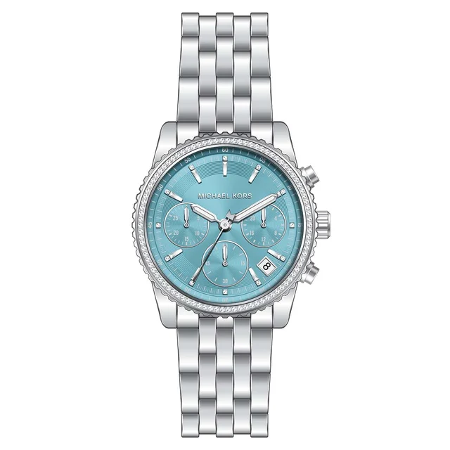 Michael Kors Bryant MK7539 kol saati