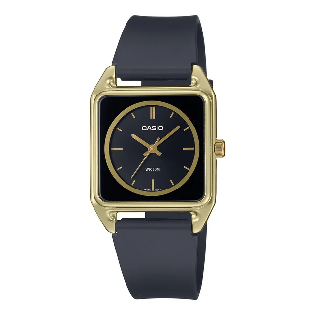 Casio MTPB170-1E kol saati