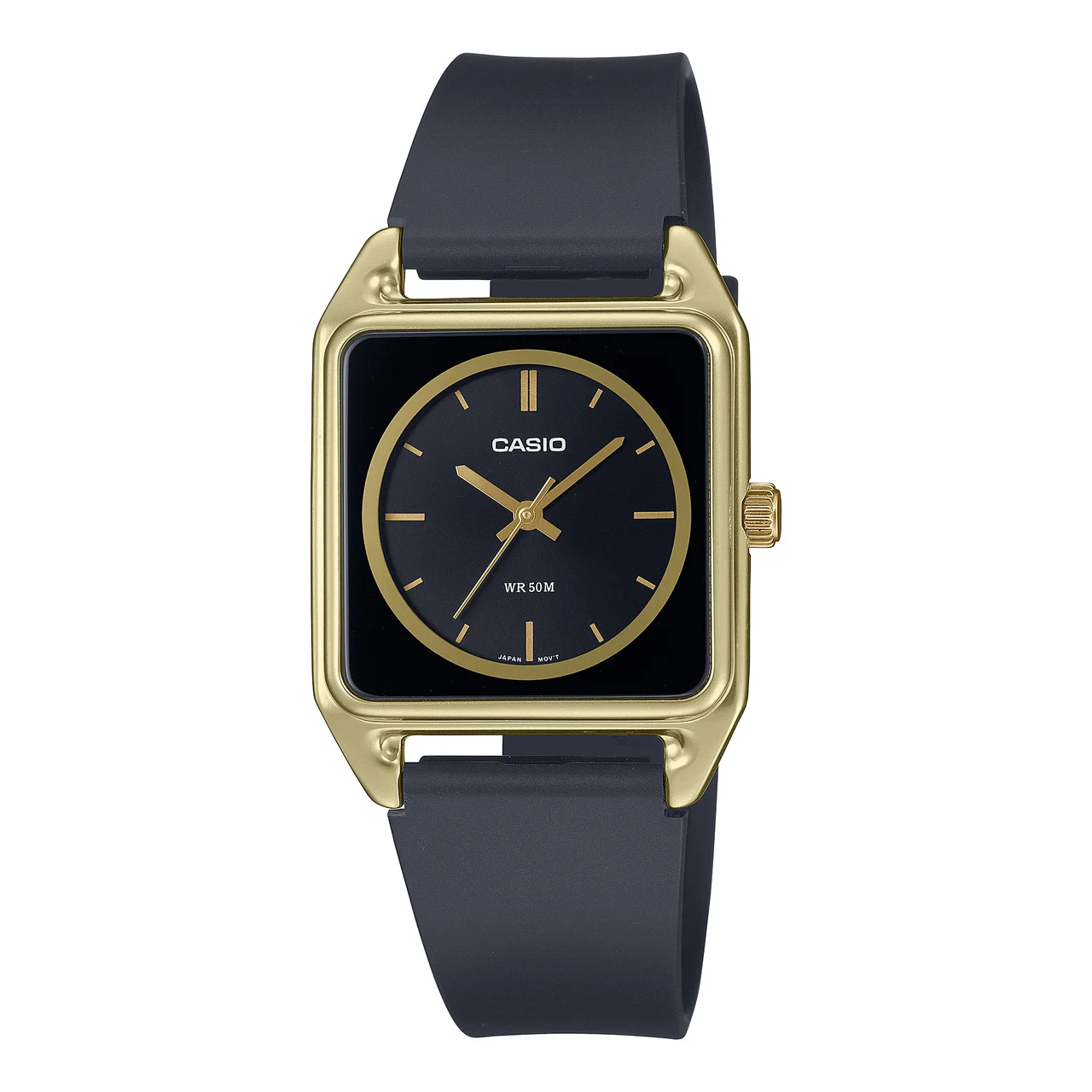 Casio MTPB170-1E 40 mm kol saati