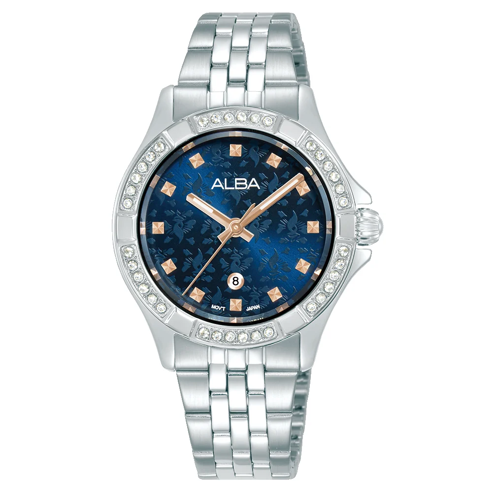 Alba Alba AH7ED9X1 32 mm kol saati