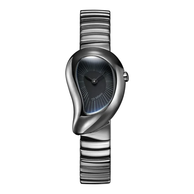 D1 MILANO Dropmist DRBL03 kol saati