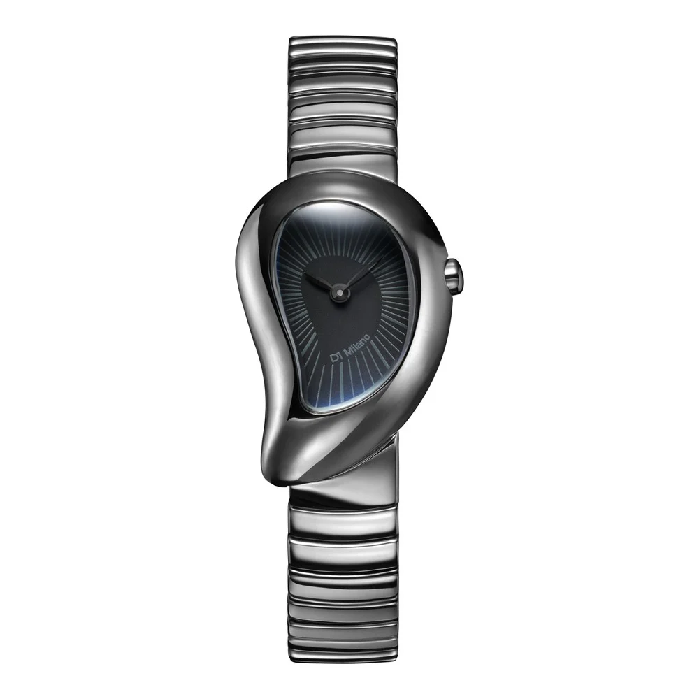 D1 MILANO Dropmist DRBL03 23 mm kol saati