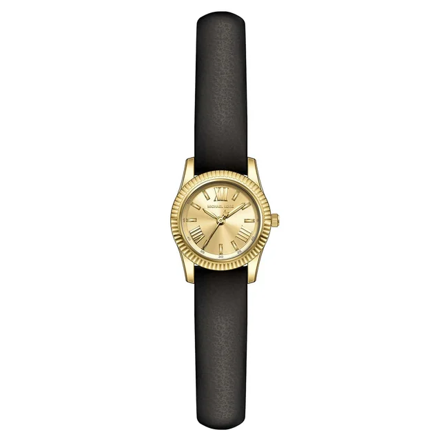 Michael Kors Lexington MK4901 kol saati