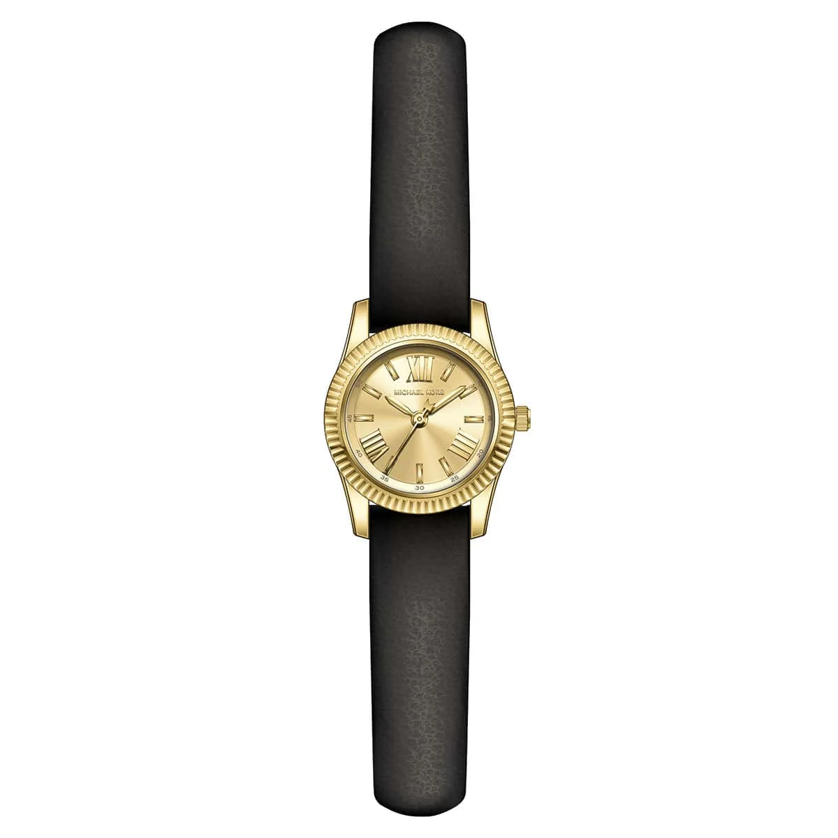 Michael Kors Lexington MK4901 19 mm kol saati