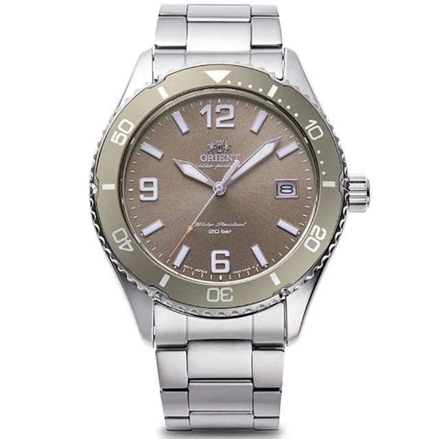 Orient Mako OW-RA-WJ0004Y10B kol saati