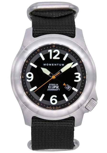 Momentum Watches 020BABANB-AB-B-B-BEM-AB-AB-A-A-B kol saati