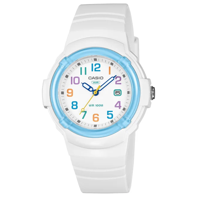 Casio LX-800H-7A2VDF kol saati