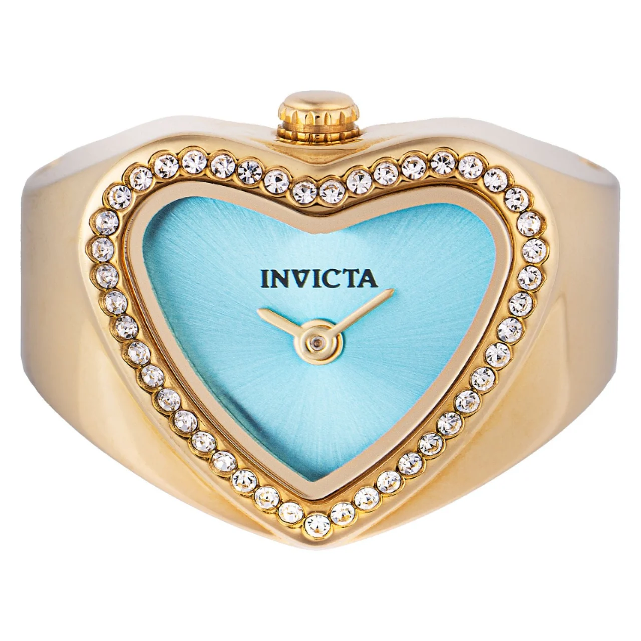 Invicta Angel 886678668045 45 mm kol saati