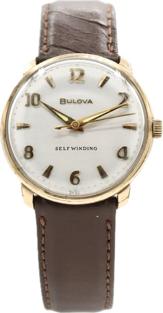Bulova Bulova 613202494609 kol saati