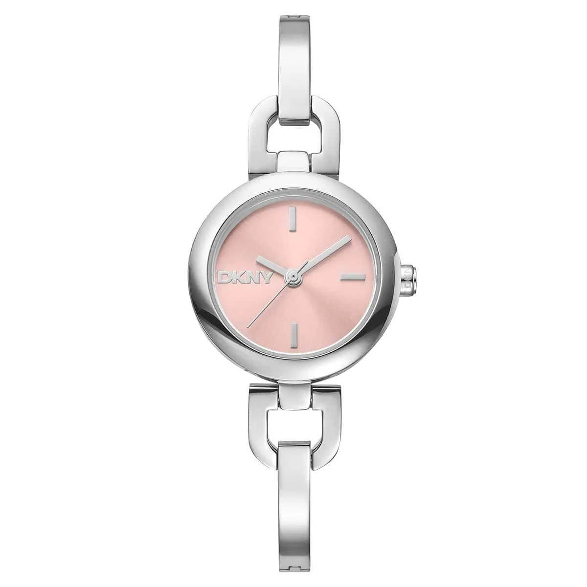 DKNY DK1L161M0025 26 mm kol saati