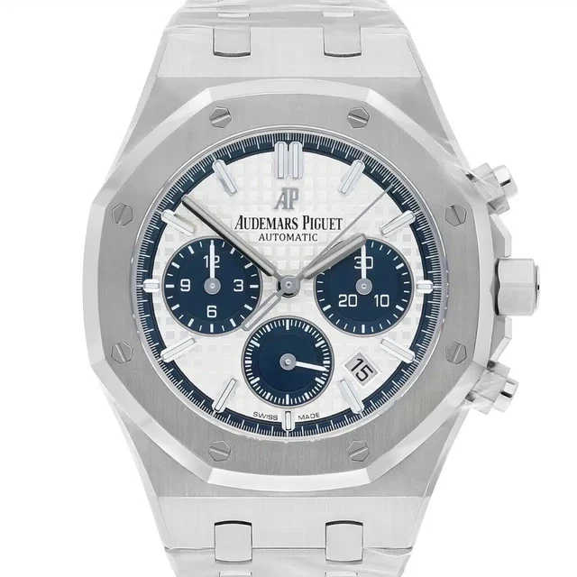 Audemars Piguet Royal Oak 26315ST_IS kol saati