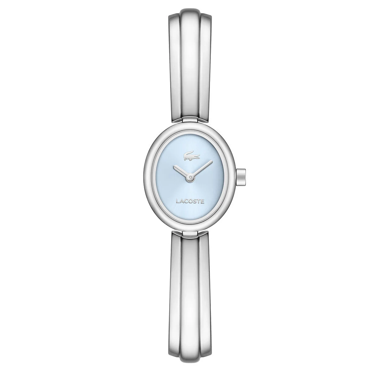 Lacoste LAC2001528 19 mm kol saati