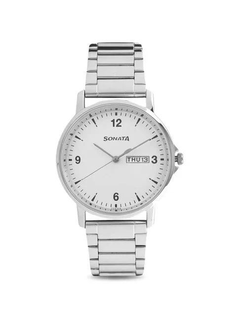 Sonata Sonata NU77084YM03 42 mm kol saati