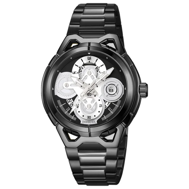Invicta Rally Watch IN-79006 kol saati