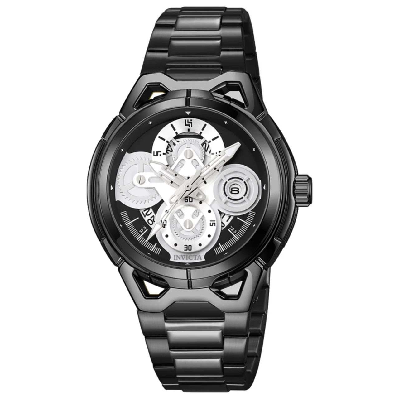 Invicta Rally Watch IN-79006 kol saati