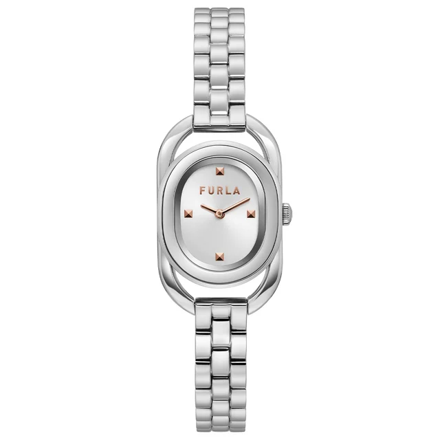 Furla FRWW00008004L1 kol saati