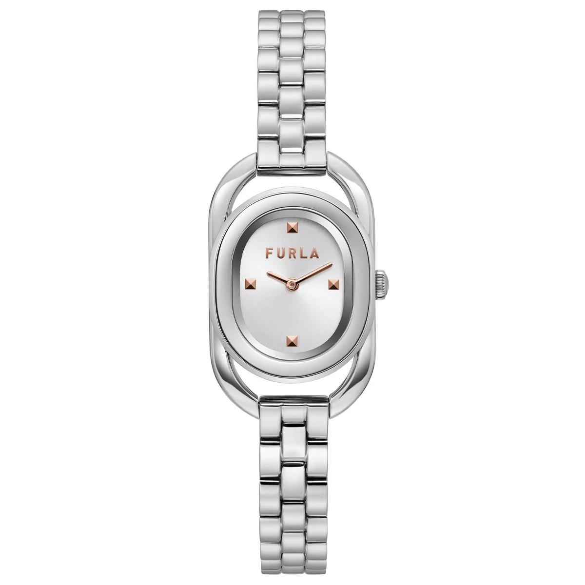 Furla FRWW00008004L1 24 mm kol saati