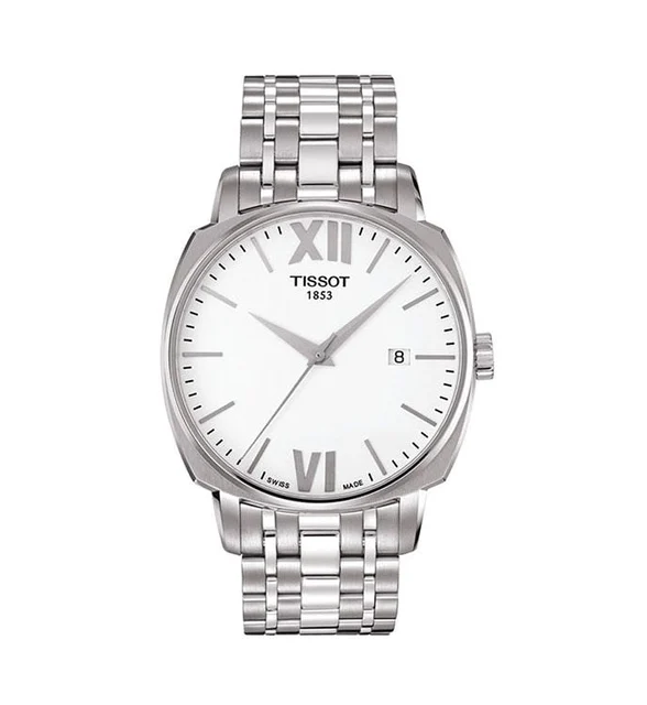 Tissot Tissot T059.507.11.018.00 kol saati