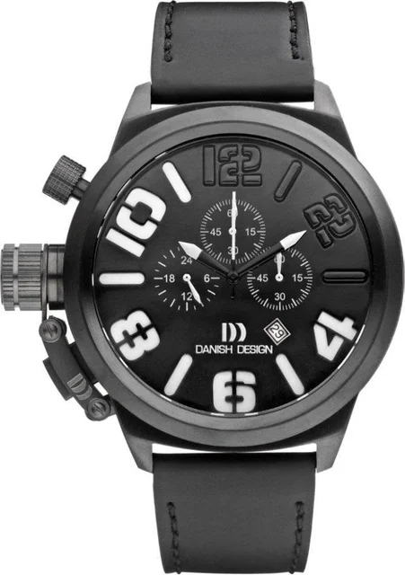 Danish Design IQ14Q917 kol saati