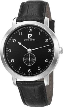 Pierre Cardin 106741S02 43 mm kol saati