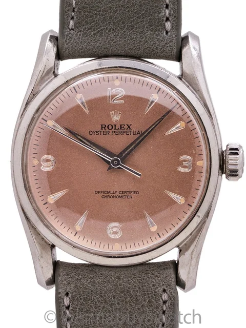 Rolex Rolex 51032 kol saati