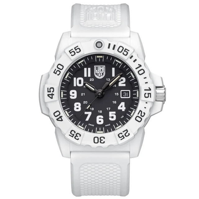 Luminox Navy Seal XS.3507.WB kol saati