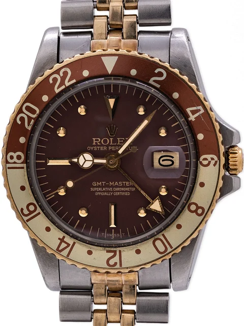 Rolex Rolex 70148 kol saati