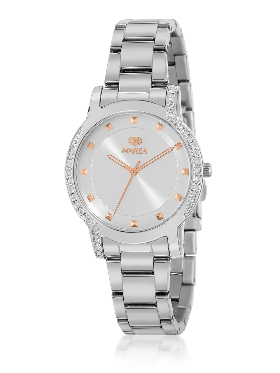 Marea Marea B54259/1 34 mm kol saati
