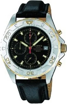 Casio MTD-1032K-1AVDF kol saati