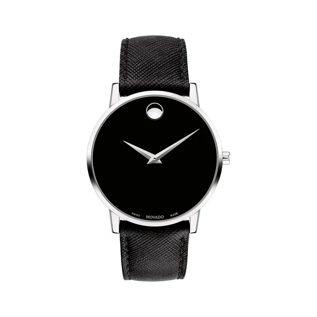 Movado Movado 607194M kol saati